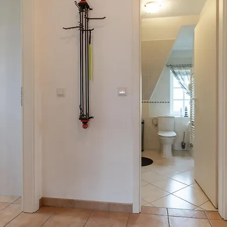 Haus-langeness-og-app-stiller-hafen