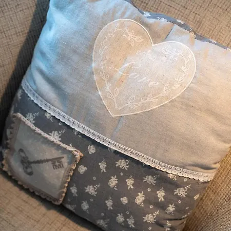 Haus-langeness-og-app-stiller-hafen *